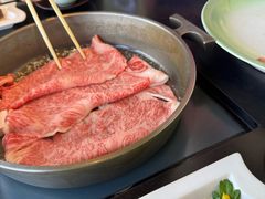 -モリタ屋(JR京都伊势丹店)