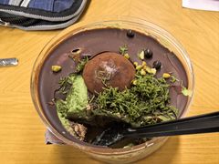 -仙豆菓夫(鼓楼店)
