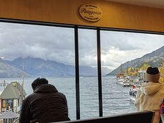 -Patagonia Chocolates(皇后镇店)
