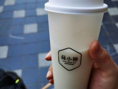 -苏小柳手作点心(控江旭辉分院)