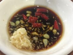 -八方海味餐厅