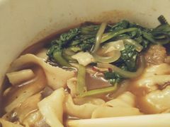 -兄弟砂锅(陆家巷店)