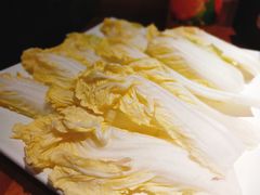 -要德火锅(鼓楼店)