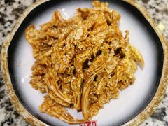 -天津卫码头(南开大悦城店)