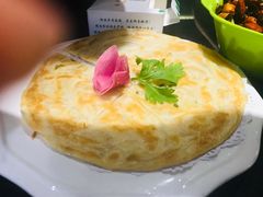 -清真·锦翔炝锅鱼(明德门店)