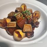 HOMES上海本帮菜(襄阳公园店)