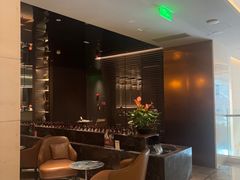 -汤泉良子·沐足·颂钵疗愈·SPA(珠江新城店)