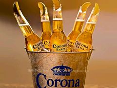 -清悦酒吧咖啡馆