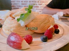 -UPPER KITCHEN(延安路店)
