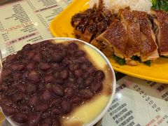 -仁信双皮奶(庙前直街店)