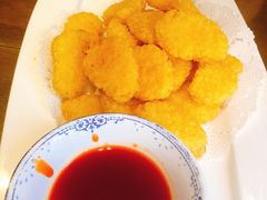 -常福人家(硚口店)