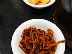 -金龙烧烤·牛肉面(西塔店)