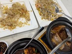 -新峰肉骨茶(总店)