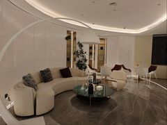 -守田肩颈·推拿SPA(颐豪旗舰店)