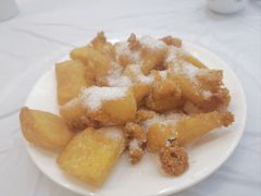 -九里香(三世传承店)