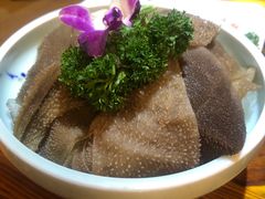 -味仙疯美蛙鱼头(清扬路总店)