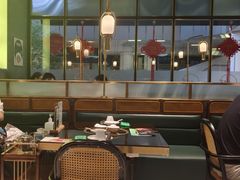 -顺峰顺水顺德菜(龙华店)