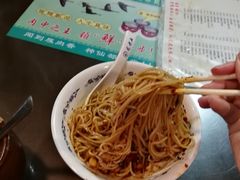 -龙老五汤店(站前西路店)