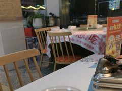 -辣不怕口味虾(凌霄路店)