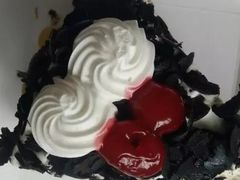 -爱的味道(中润时代广场店)