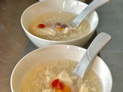 -No.DD戳子烧烤·江湖菜(北京总店)