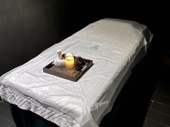 -涟LIAN·泰式按摩·MASSAGE·SPA(华强北店)