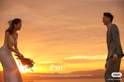 -EMU艺慕摄影(扬中店)