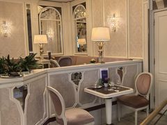 -Café Reichard