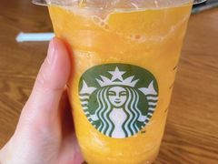 -星巴克臻选(泉州晋江SMMALL店)