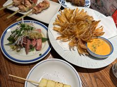-Fukumimi·美醉堂 居酒屋(金尚店)
