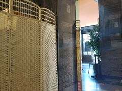 大堂-南小馆(迪士尼小镇店)
