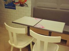 -满记甜品(金融街店)