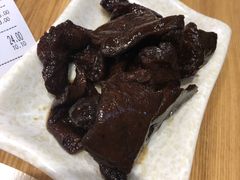 -吉祥馄饨(深圳福华一路店)