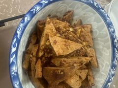 -呷得家常菜馆(王公塘店)
