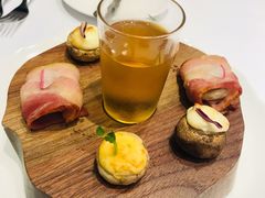 -王品牛排(杭州大厦店)