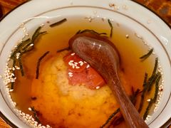 -哥哥の深夜食堂(永乐汇亲子购物运动中心店)
