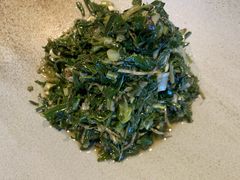 胡麻油苦菜-紫泥369粗粮季(鼓楼店)