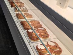 -黑天鹅蛋糕店(青年大街店)