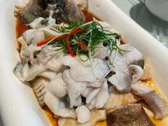 -江南厨子(万象天地店)