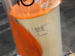 -CoCo都可(常德路店)