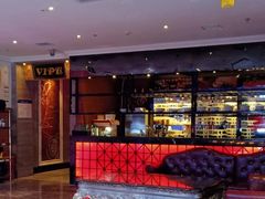 -嗨度KTV(万达店)