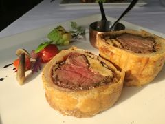 -蝶舍·MAISON PAPILLON