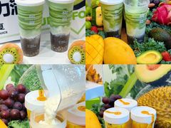 -万达广场(龙湖店)