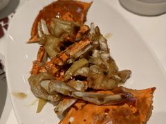 -双合园·海鲜水饺青岛菜(万佳广场店)