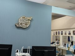 -Best U照相馆证件照·外拍(世博源店)