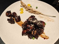 -江南雅厨(李公堤店)