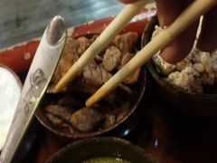-卡桑嘎布藏餐吧(扎西满斋居民小区店)