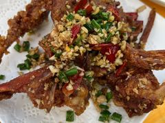 -三兴潮汕砂锅粥(石岩店)