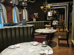 -城南往事·鲁菜济南菜(软件园美莲广场店)