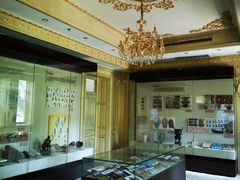 -北京动物园-畅观楼